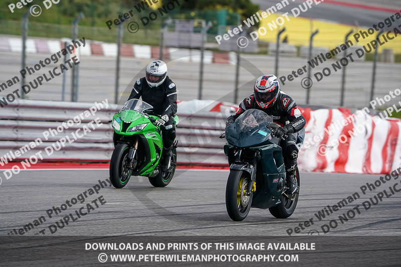 motorbikes;no limits;peter wileman photography;portimao;portugal;trackday digital images